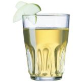 Cardinal Arcoroc Petale 9 oz Hi-Ball Glass
