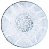 Cardinal Arcoroc Fleur 5&frac12;" Plate