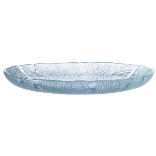Cardinal Arcoroc Fleur 5&frac12;" Plate