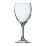 Cardinal Arcoroc Elegance 10 oz Goblet