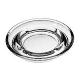 Anchor Hocking Stacking 5" Safety Ashtray