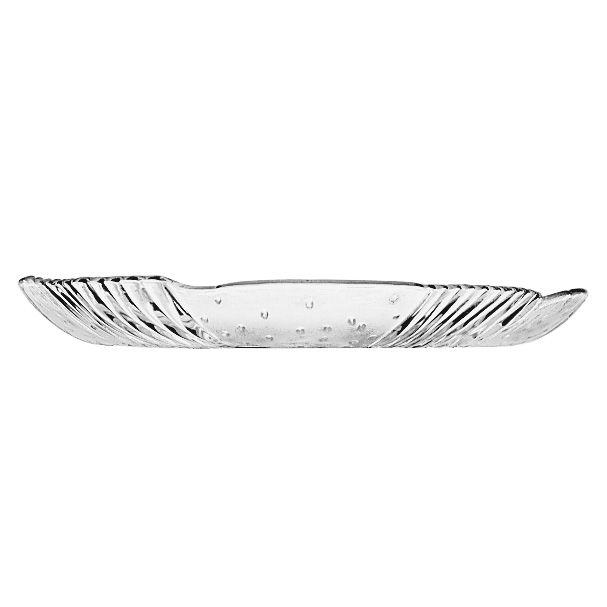 Libbey Harmony Duratuff&reg; 7-5/8" Salad Plate