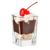 Prism&reg; 2 oz Shot Glass