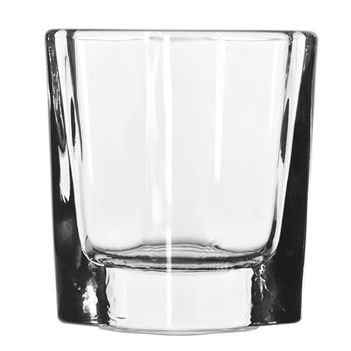 Prism&reg; 2 oz Shot Glass