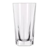 Libbey Inverness Duratuff&reg; 9 Oz Hi-Ball Glass