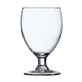 Cardinal Arcoroc Excalibur 12 oz Banquet Goblet