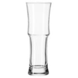 Libbey Napoli Grande 16 Oz Glass