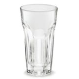 Libbey Gibraltar Duratuff&reg; 12 Oz Cooler Glass