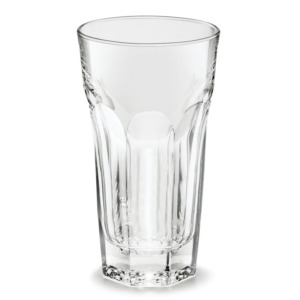 libbey gibraltar 12 oz