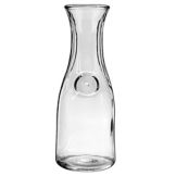 Anchor Hocking 1 L Carafe