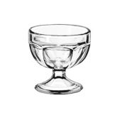 Libbey 4 Oz Sherbet Dish
