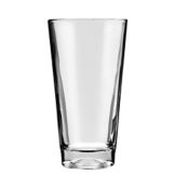 Anchor Hocking Rim Tempered 20 oz Mixing Glass