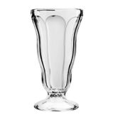 Anchor Hocking Soda Glass, 12 oz
