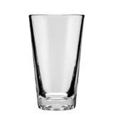 Anchor Hocking Rim Tempered 14 oz Mixing Glass