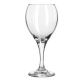 Teardrop&trade; 11 oz All-Purpose Wine Glass