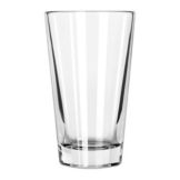 Libbey Restaurant Basics Duratuff&reg; 14 Oz Cooler Glass