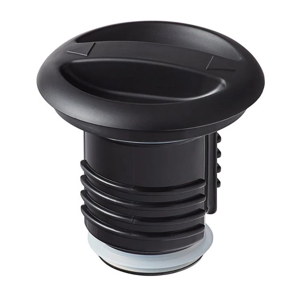 Thermos&reg; Replacement Lid For TGB06 and TGB10 Vacuum Carafes
