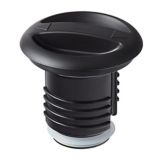 Thermos&reg; Replacement Lid For TGB06 and TGB10 Vacuum Carafes