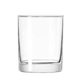 Lexington Double Old Fashioned Glass, 12.5 oz