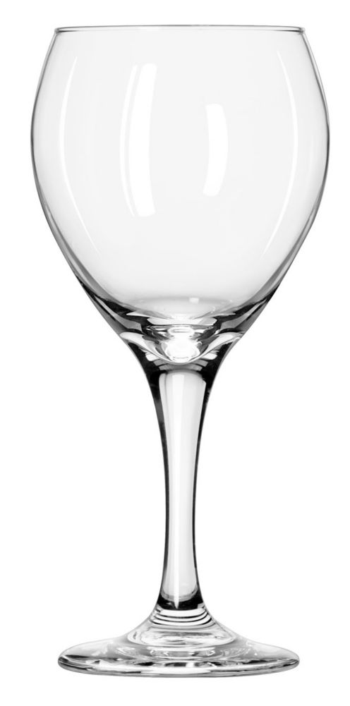 Perception Balloon Glass, 20 oz