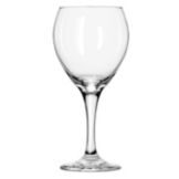 Perception Balloon Glass, 20 oz