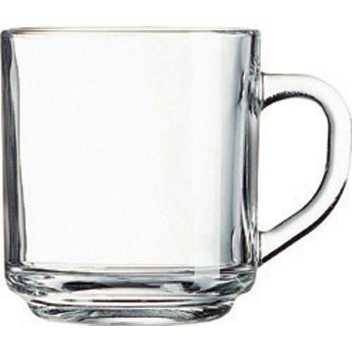 Cardinal Arcoroc 10 oz Marly Mug