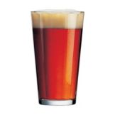 Cardinal Arcoroc 16 oz Pub Glass