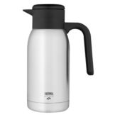 Thermos&reg; S/S 34 Oz Insulated Vacuum Carafe