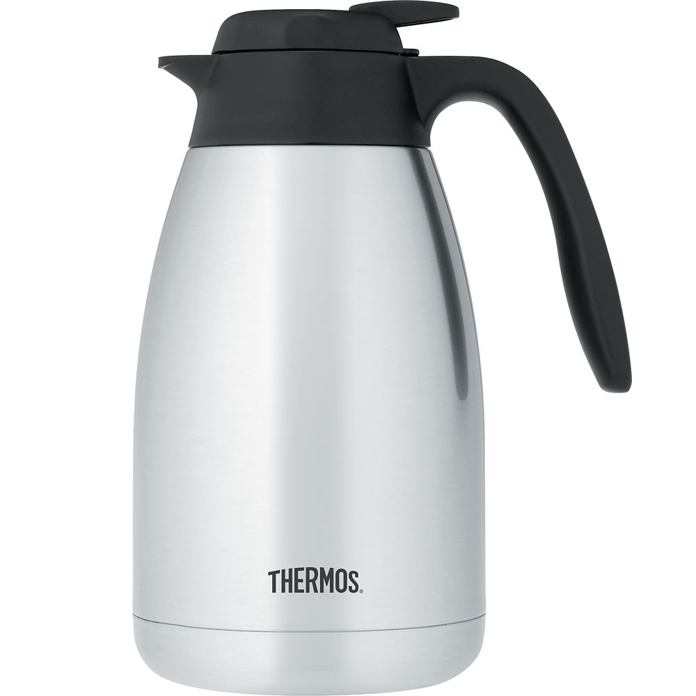 Nissan thermos tgs15sc carafe #1