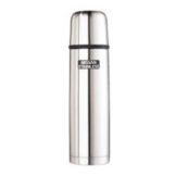 Thermos&reg; S/S 34 oz Vacuum Insulated Beverage Bottle