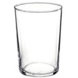 Bormioli Rocco Bodega 17-1/4 Oz Maxi Glass