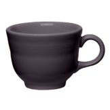 Homer Laughlin China Fiesta&reg; Plum 7.75 oz Cup
