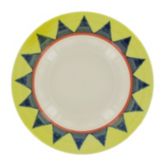 Homer Laughlin China Riviera Salerno&copy; RE 20 oz Pasta Bowl