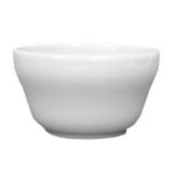 Homer Laughlin China Riviera Salerno&copy; 7.25 oz Bouillon w/o Handle