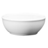 Homer Laughlin China Green Band RE 12 oz Nappie