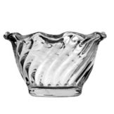 Anchor Hocking Waverly 5 oz Sherbet Dish