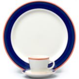 Homer Laughlin China Riviera Sonova Jumbo 30 oz Pasta Bowl
