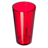 Stackable&trade; Tumbler, Ruby, 16 oz