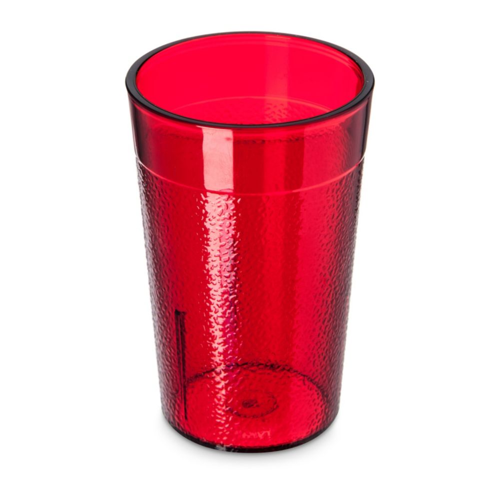 Stackable&trade; Tumbler, Ruby, 5 oz
