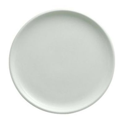 Oneida Health Care Entree Plate, 7&frac34;"