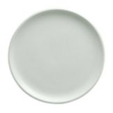 Oneida Health Care Entree Plate, 7&frac34;"