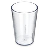 Stackable&trade; Tumbler, Clear, 8 oz