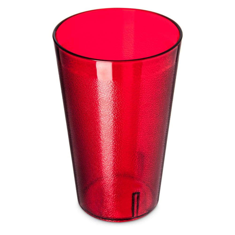 Stackable&trade; Tumbler, Ruby, 32 oz
