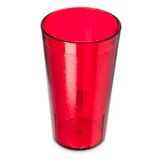 Stackable&trade; Tumbler, Ruby, 12 oz
