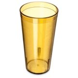 Stackable&trade; Tumbler, Amber, 20 oz