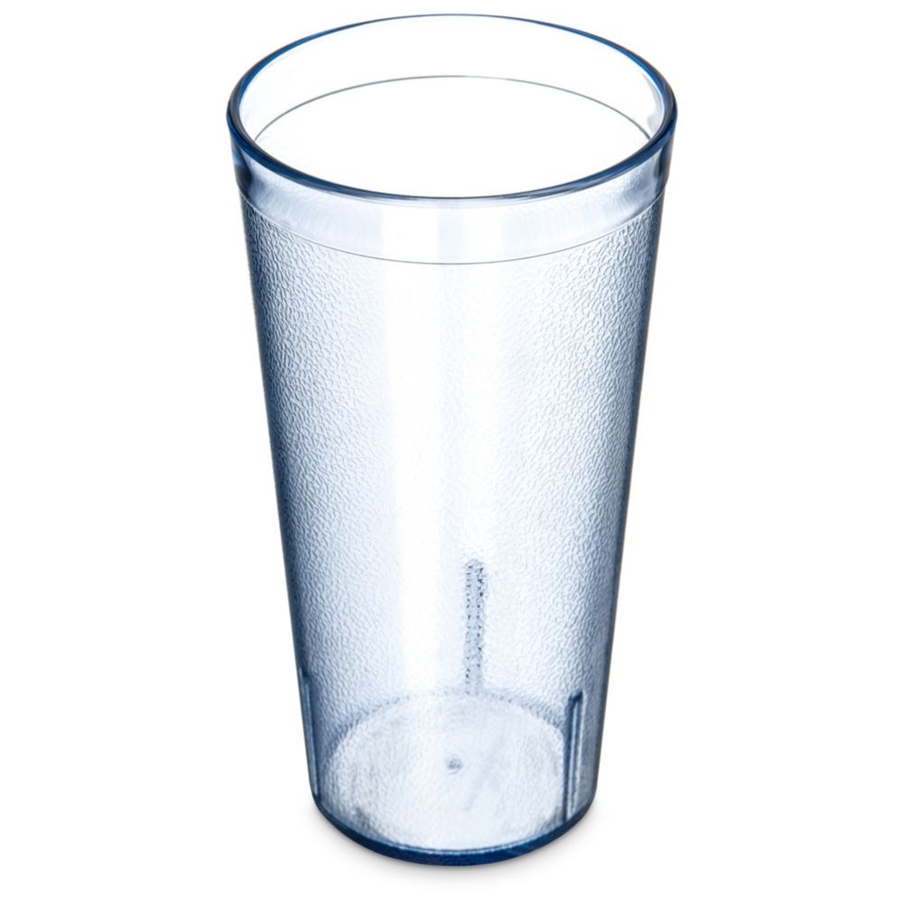 Stackable&trade; Tumbler, Blue, 20 oz