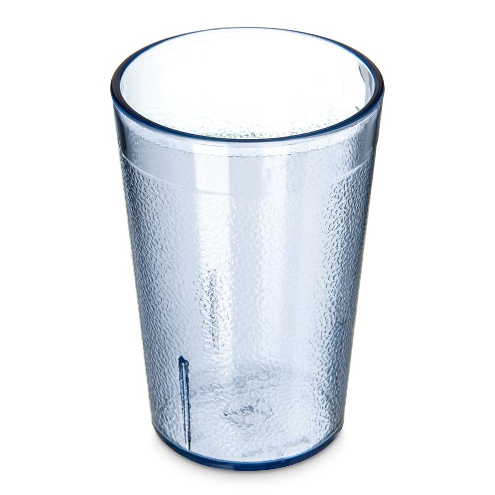 Stackable&trade; Tumbler, Blue, 8 oz
