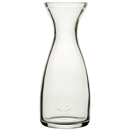 Cardinal Elemental &frac12; L Carafe