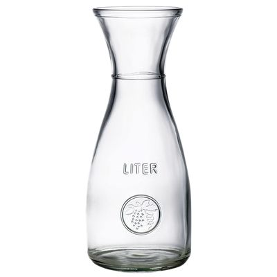 Cardinal Elemental 1 L Carafe