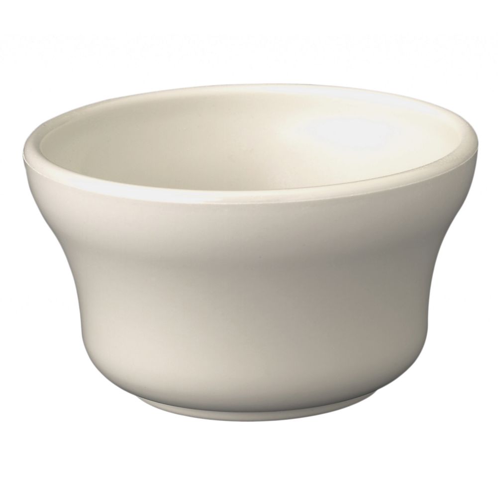 Gessner&trade; 8 Oz. Bone Bouillon Cup